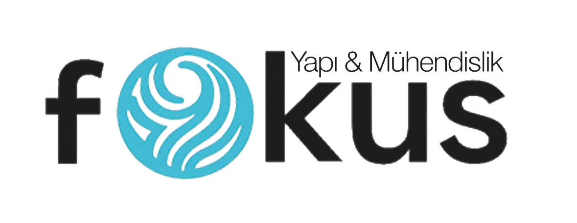 fokusyapimuhendislik.com